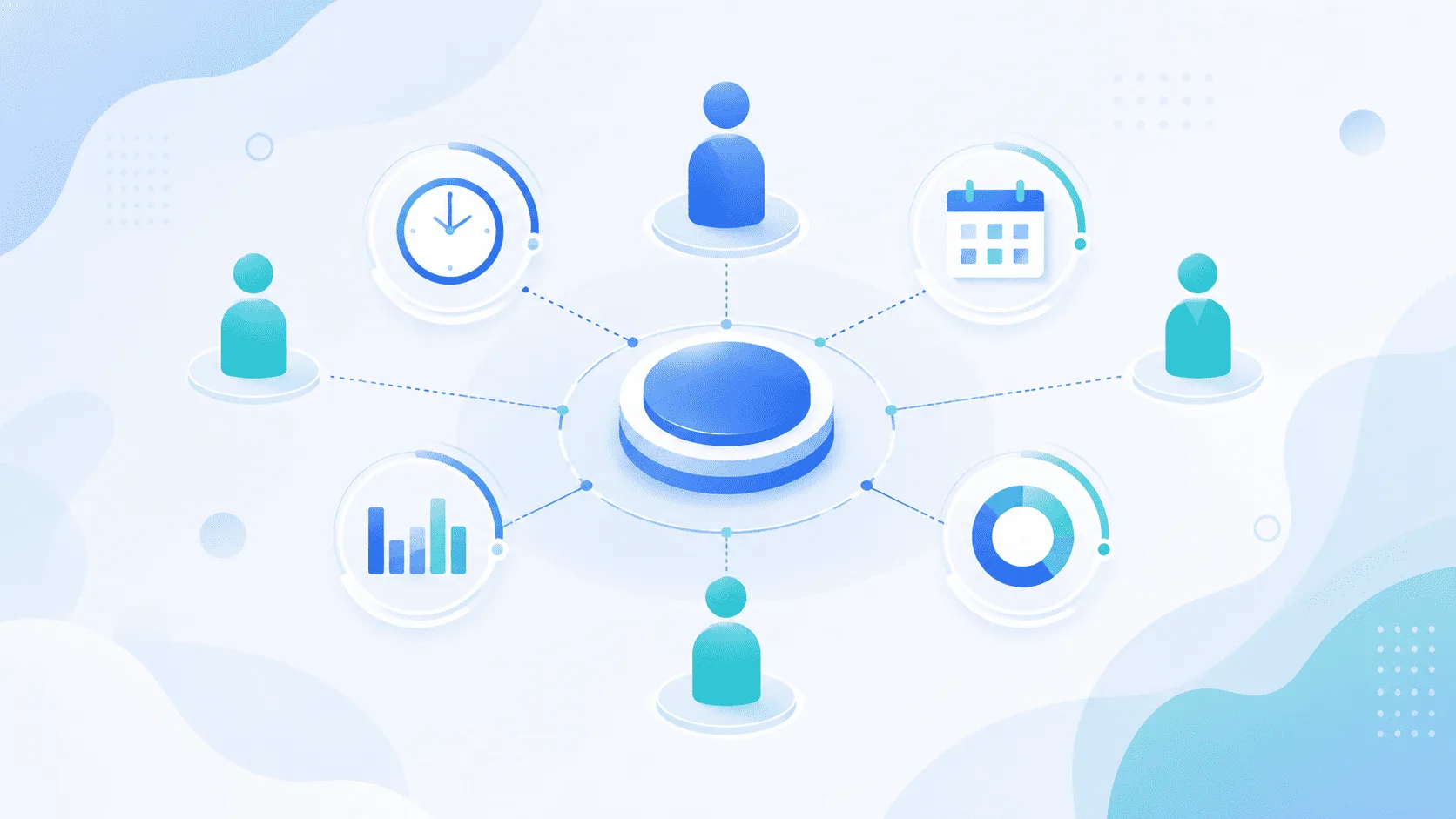 Capacity Planning Resources