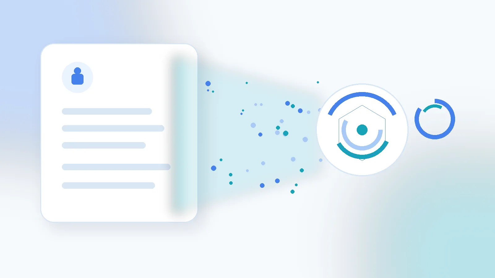 ai-cv-review-how-it-works