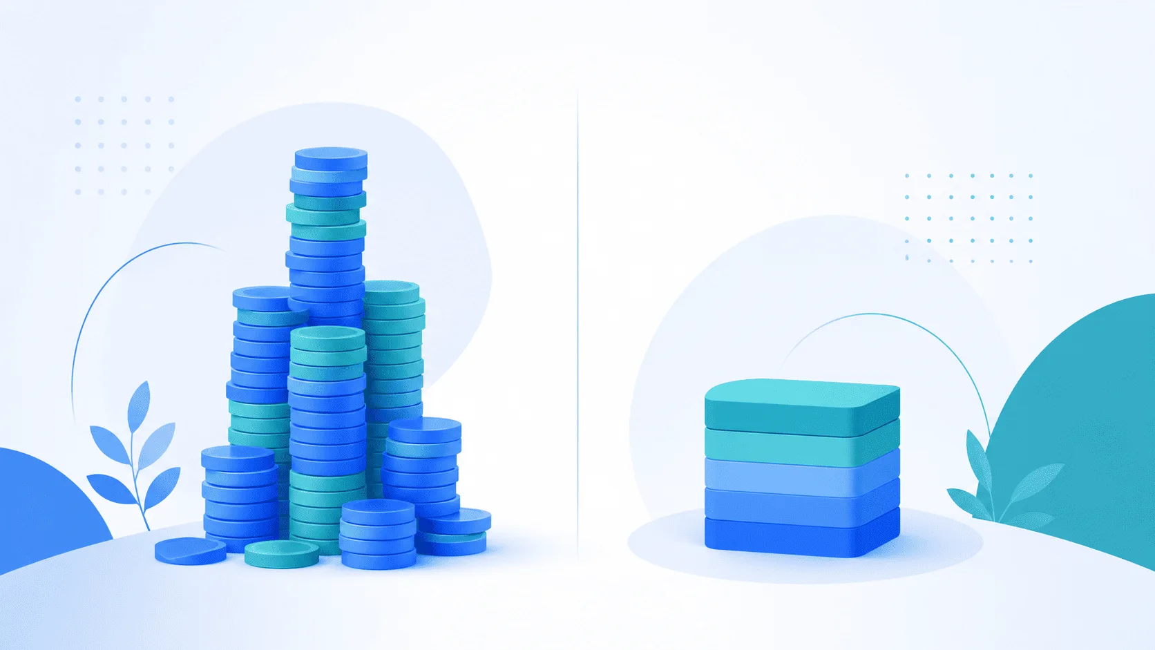 Costs OF Custom CRM Software
