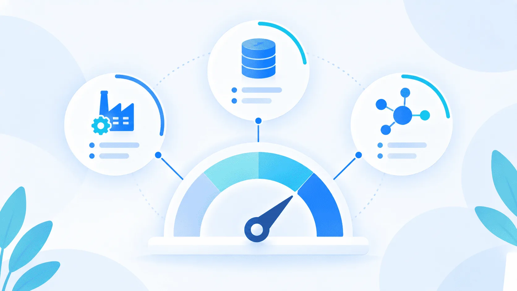 Three factors driving custom CRM software project cost up or down