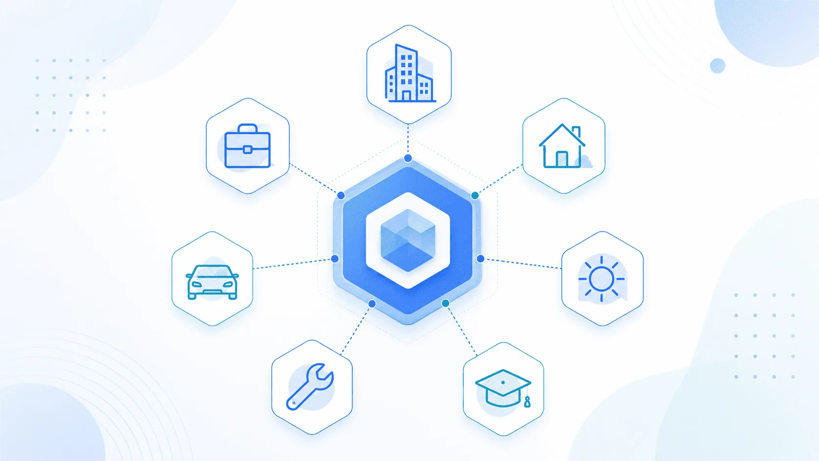 Custom CRM: How It Adapts to each Industry